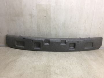 Наповнювач бампера передній HYUNDAI SONATA NF 04-10