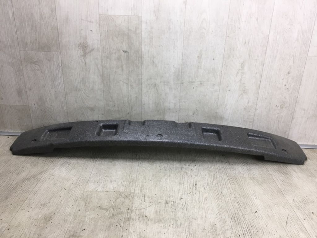 86520-3K000 | Наповнювач бампера передній HYUNDAI SONATA NF 04-10 - Фото 2