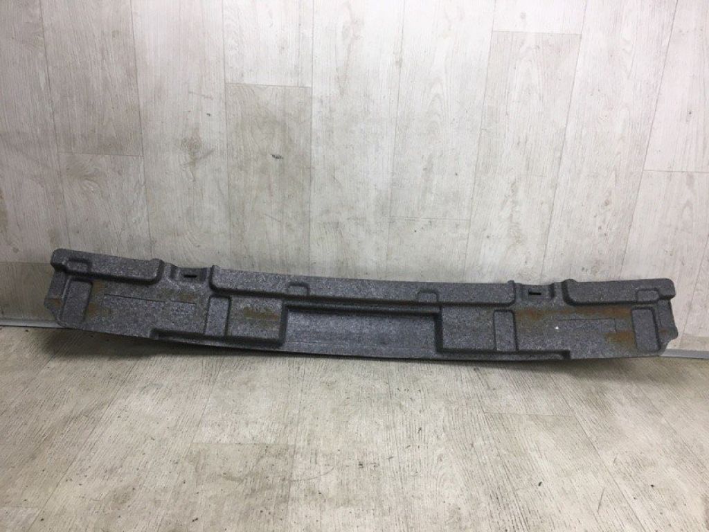 86520-3K000 | Наповнювач бампера передній HYUNDAI SONATA NF 04-10 - Фото 3