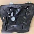 80720-JM01A | Склопідйомник передн. прав. NISSAN ROGUE 08-15