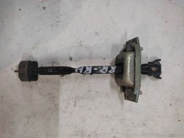 Ограничитель двери задн. прав. TOYOTA CAMRY 40 06-11