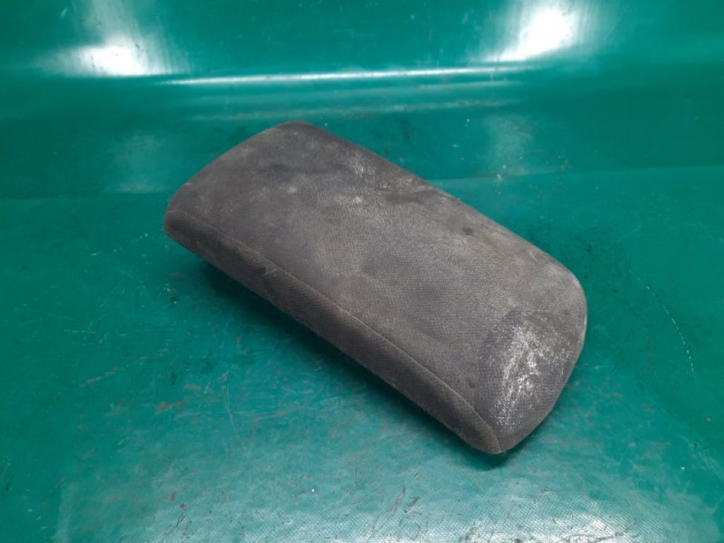 96920-JM00A | Подлокотник NISSAN ROGUE 08-15
