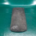 96920-JM00A | Подлокотник NISSAN ROGUE 08-15 - Превью 3