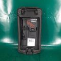 96920-JM00A | Подлокотник NISSAN ROGUE 08-15 - Превью 5