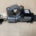D8700-CF4AA | Замок запалювання NISSAN ROGUE 08-15