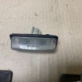 84810-JM00C | Панель подсветки номера NISSAN ROGUE 08-15 - Превью 3
