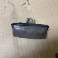84810-JM00C | Панель подсветки номера NISSAN ROGUE 08-15 - Превью 4