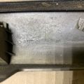 84810-JM00C | Панель подсветки номера NISSAN ROGUE 08-15 - Превью 6