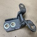 82421-4P00A | Петля двери нижняя передн. лев. NISSAN ROGUE 08-15 - Превью 3