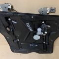 80721-JM01A | Стеклоподъемник передн. лев. NISSAN ROGUE 08-15 - Превью 2