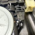 80721-JM01A | Стеклоподъемник передн. лев. NISSAN ROGUE 08-15 - Превью 4