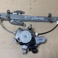 82721-JM00A | Склопідйомник задн. лів. NISSAN ROGUE 08-15