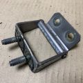 90400-JM00A | Петля крышки багажника лев. NISSAN ROGUE 08-15