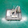 284B1-CZ30A | Блок комфорта NISSAN ROGUE 08-15 - Превью 2