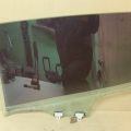 82300-JM00A | Стекло двери задн. прав. NISSAN ROGUE 08-15 - Превью 3