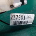 25540-EE90E | Подрулевой переключатель лев. NISSAN ROGUE 08-15 - Превью 2