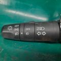 25540-EE90E | Подрулевой переключатель лев. NISSAN ROGUE 08-15 - Превью 3