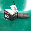 25540-EE90E | Подрулевой переключатель лев. NISSAN ROGUE 08-15 - Превью 4