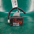 40740-1AA0A | Антенна NISSAN ROGUE 08-15