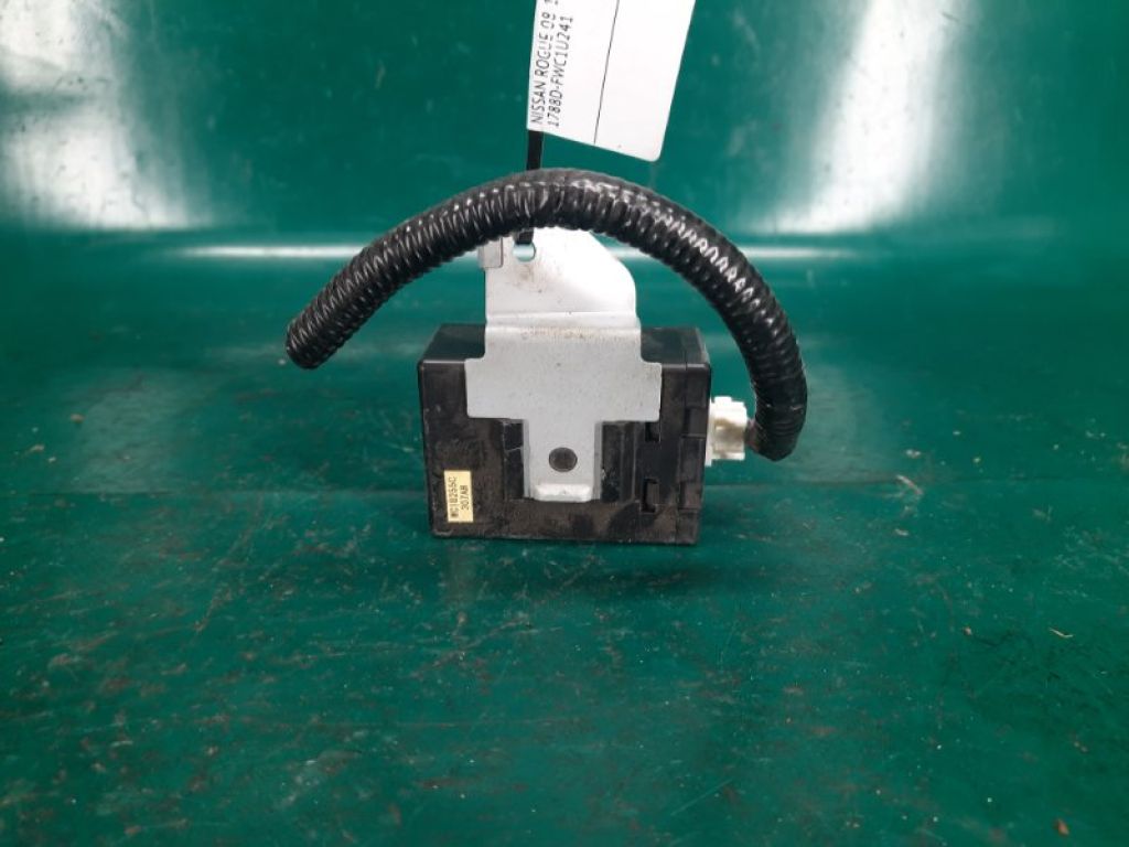 40740-1AA0A | Антенна NISSAN ROGUE 08-15 - Фото 2
