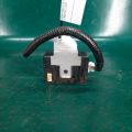 40740-1AA0A | Антенна NISSAN ROGUE 08-15 - Превью 2