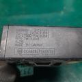 40740-1AA0A | Антенна NISSAN ROGUE 08-15 - Превью 3
