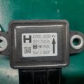 47930-JG200 | Датчик ESP NISSAN ROGUE 08-15 - Превью 2
