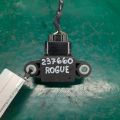 47930-JG200 | Датчик ESP NISSAN ROGUE 08-15 - Превью 3