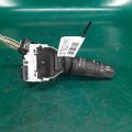 25260-JM00E | Подрулевой переключатель прав. NISSAN ROGUE 08-15