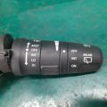 25260-JM00E | Подрулевой переключатель прав. NISSAN ROGUE 08-15 - Превью 3