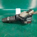 25260-JM00E | Подрулевой переключатель прав. NISSAN ROGUE 08-15 - Превью 4