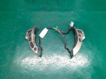 Кнопки на руль NISSAN ROGUE 08-15