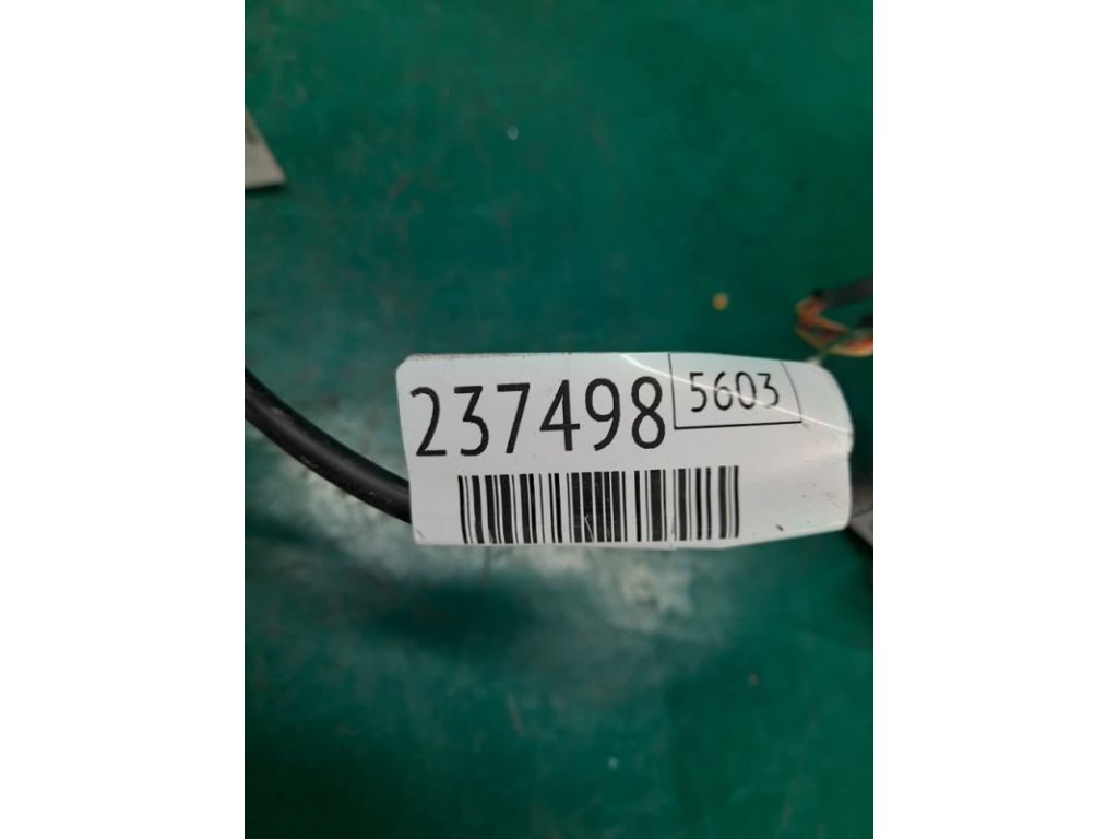 25550-JM02A | Кнопки руля NISSAN ROGUE 08-15 - Фото 2