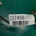 25550-JM02A | Кнопки руля NISSAN ROGUE 08-15 - Прев'ю 2