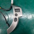 25550-JM02A | Кнопки руля NISSAN ROGUE 08-15 - Прев'ю 4