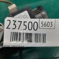 D8700-CZ3MA | Замок запалювання NISSAN ROGUE 08-15 - Прев'ю 2