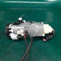 D8700-CZ3MA | Замок запалювання NISSAN ROGUE 08-15 - Прев'ю 4