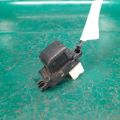 25411-1VX0A | Кнопка стеклоподъемника задн. прав. NISSAN ROGUE 08-15