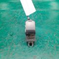 25411-1VX0A | Кнопка стеклоподъемника задн. прав. NISSAN ROGUE 08-15 - Превью 3