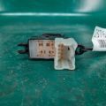 25411-1VX0A | Кнопка стеклоподъемника задн. прав. NISSAN ROGUE 08-15 - Превью 4