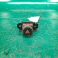 25290-ZB000 | Кнопка аварийной сигнализации NISSAN ROGUE 08-15 - Превью 3