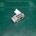 92200-JM70A | Клапан кондиционера NISSAN ROGUE 08-15