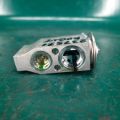 92200-JM70A | Клапан кондиционера NISSAN ROGUE 08-15 - Превью 2