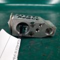 92200-JM70A | Клапан кондиционера NISSAN ROGUE 08-15 - Превью 3