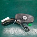 28208-1VY0A | Антенна NISSAN ROGUE 08-15 - Превью 3