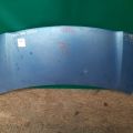 53301-52240 | Капот TOYOTA YARIS 05–11