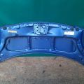 53301-52240 | Капот TOYOTA YARIS 05–11 - Прев'ю 5