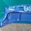 53301-52240 | Капот TOYOTA YARIS 05–11 - Прев'ю 6