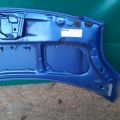 53301-52240 | Капот TOYOTA YARIS 05–11 - Прев'ю 7