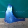 53801-52070 | Крыло переднее прав. TOYOTA YARIS 05–11